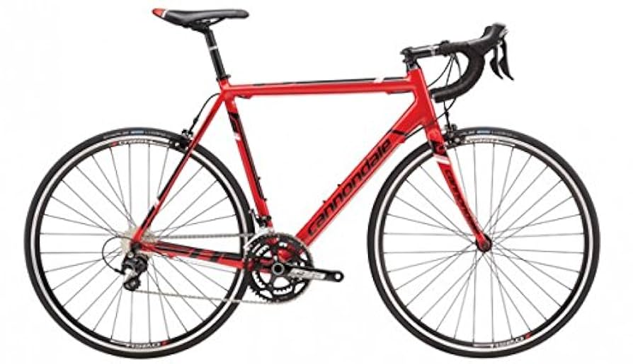 「値下げ」CANNONDALE CAAD8 Buy Cannondale CAAD8 5 105C 22 Speed 700X25C Red M Size